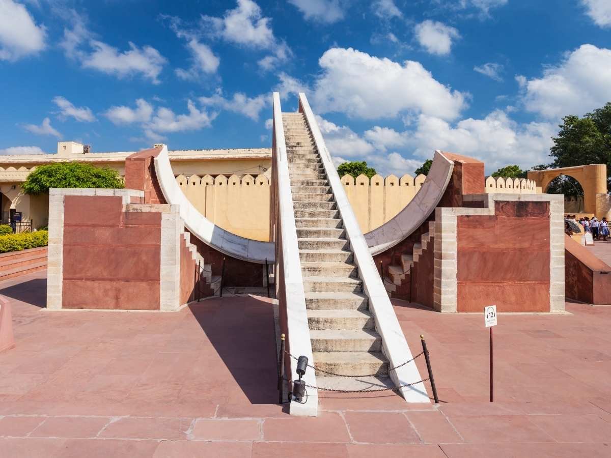 jodhpur